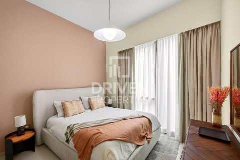 Appartement de 2 chambres à Opera District, UAE No. 202039 19