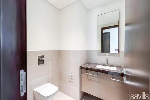 Appartement de 2 chambres à BLVD Heights, UAE No. 193930 4