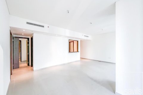 Appartement de 2 chambres à BLVD Heights, UAE No. 193930 16