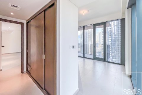 Appartement de 2 chambres à BLVD Heights, UAE No. 193930 13