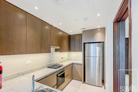 Appartement de 2 chambres à BLVD Heights, UAE No. 193930 14