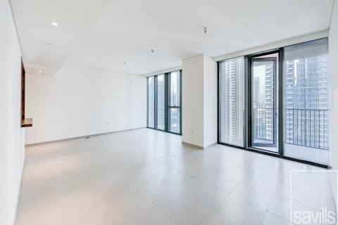Appartement de 2 chambres à BLVD Heights, UAE No. 193930 7