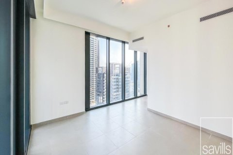 Appartement de 2 chambres à BLVD Heights, UAE No. 193930 12