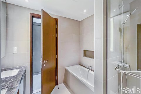 Appartement de 2 chambres à BLVD Heights, UAE No. 193930 3