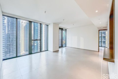 2 bedrooms Apartment in BLVD Heights, UAE No. 193930
