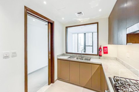 Appartement de 2 chambres à BLVD Heights, UAE No. 193930 15