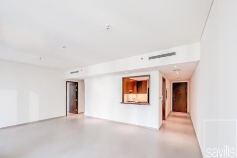 Appartement de 2 chambres à BLVD Heights, UAE No. 193930 6