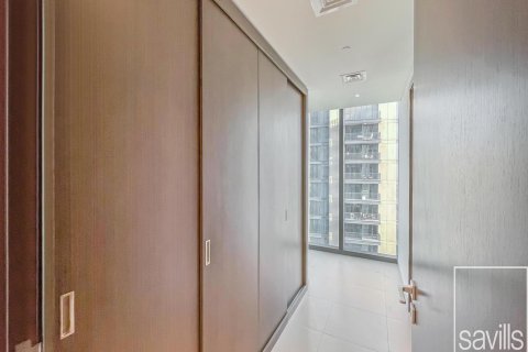 Appartement de 2 chambres à BLVD Heights, UAE No. 193930 5