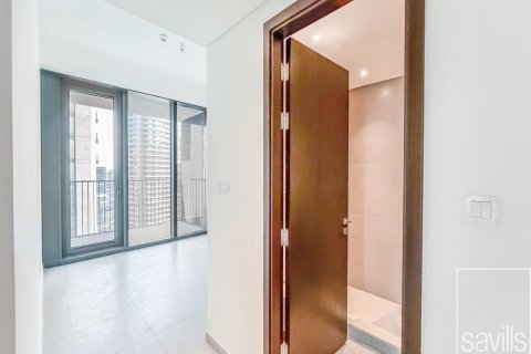 Appartement de 2 chambres à BLVD Heights, UAE No. 193930 9