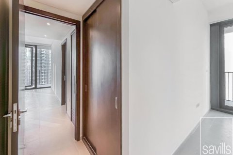 Appartement de 2 chambres à BLVD Heights, UAE No. 193930 8