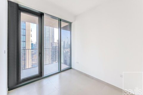 Appartement de 2 chambres à BLVD Heights, UAE No. 193930 10