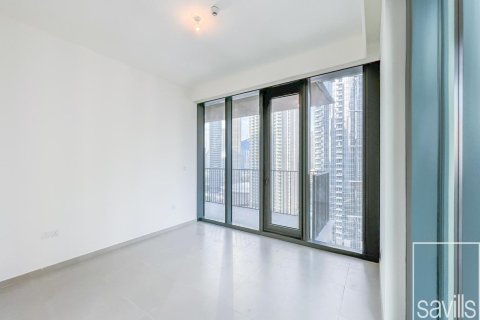 Appartement de 2 chambres à BLVD Heights, UAE No. 193930 11