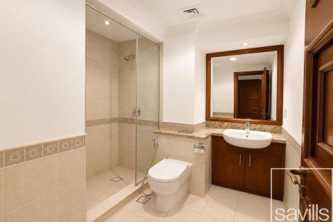 3 bedrooms Apartment in Golden Mile, UAE No. 193927 7