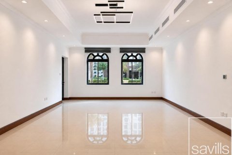3 bedrooms Apartment in Golden Mile, UAE No. 193927 11