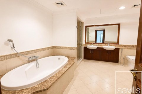 3 bedrooms Apartment in Golden Mile, UAE No. 193927 4