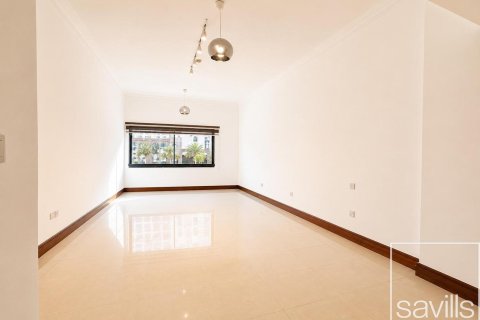 3 bedrooms Apartment in Golden Mile, UAE No. 193927 13