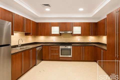 3 bedrooms Apartment in Golden Mile, UAE No. 193927 10
