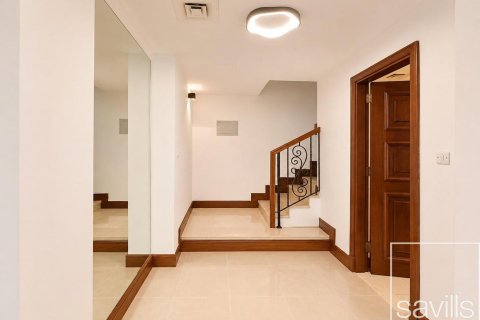 3 bedrooms Apartment in Golden Mile, UAE No. 193927 5
