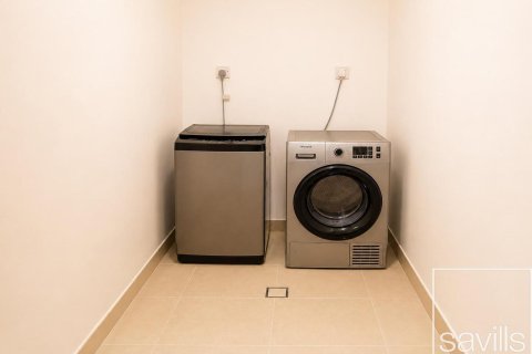 3 bedrooms Apartment in Golden Mile, UAE No. 193927 8