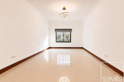 3 bedrooms Apartment in Golden Mile, UAE No. 193927 6