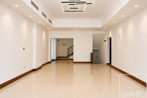 3 bedrooms Apartment in Golden Mile, UAE No. 193927