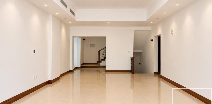 3 bedrooms Apartment in Golden Mile, UAE No. 193927