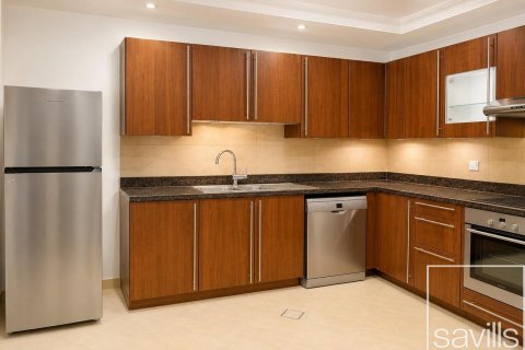 3 bedrooms Apartment in Golden Mile, UAE No. 193927 9