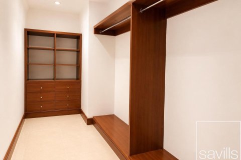 3 bedrooms Apartment in Golden Mile, UAE No. 193927 3