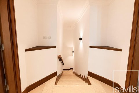 3 bedrooms Apartment in Golden Mile, UAE No. 193927 12