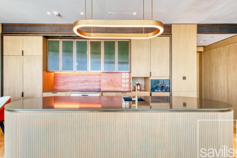 Квартира с 2 спальнями в Jumeirah 3, ОАЭ №136490 22