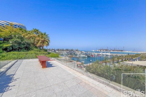 Квартира с 2 спальнями в Jumeirah 3, ОАЭ №136490 18