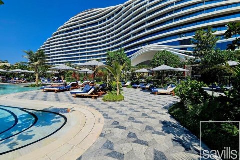 Квартира с 2 спальнями в Jumeirah 3, ОАЭ №136490 8