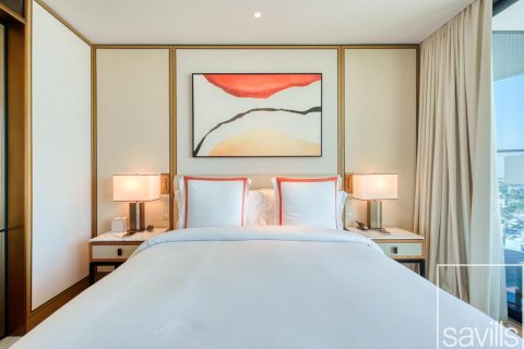 Квартира с 2 спальнями в Jumeirah 3, ОАЭ №136490 19