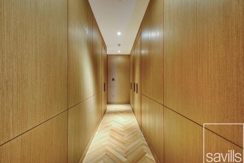 Квартира с 2 спальнями в Jumeirah 3, ОАЭ №136490 24