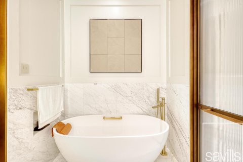 Квартира с 2 спальнями в Jumeirah 3, ОАЭ №136490 6