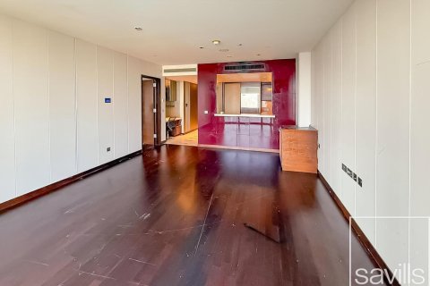 Квартира с 1 спальней в Даунтаун Дубай (Даунтаун Бурдж Дубай), ОАЭ №136487 6