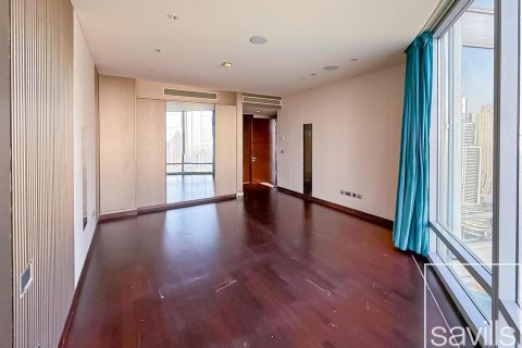 Квартира с 1 спальней в Даунтаун Дубай (Даунтаун Бурдж Дубай), ОАЭ №136487 10