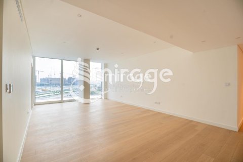 2 غرف نوم شقة على Saadiyat Cultural District, الإمارات العربية المتحدة رقم 36413 8