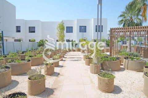 2 غرف نوم تاون هاوس على جزيرة ياس, الإمارات العربية المتحدة رقم 36450 10