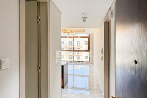 Appartement de 1 chambre No. 121582 14