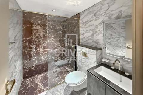 Appartement de 1 chambre No. 121582 8