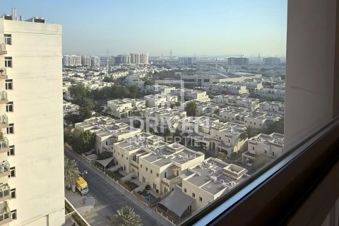 Appartement de 1 chambre No. 121582 13