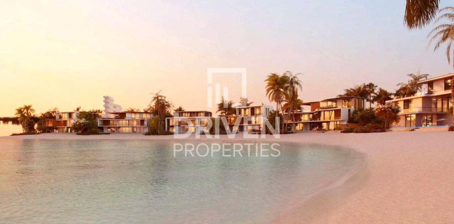 Land de 1527m²  No. 121580