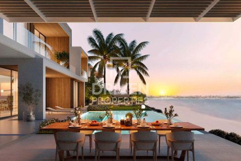 Land de 1527m²  No. 121580 11