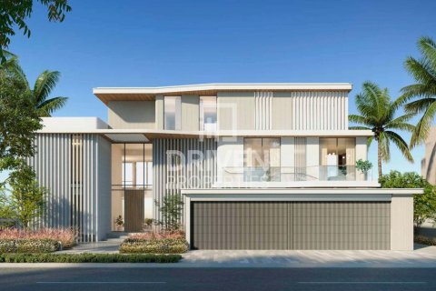 Land de 1527m²  No. 121580 3