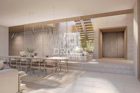 Land de 1527m²  No. 121580 6