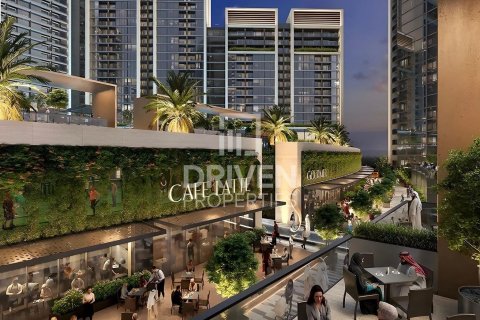 Apartment de 1 dormitorio No. 121581 11