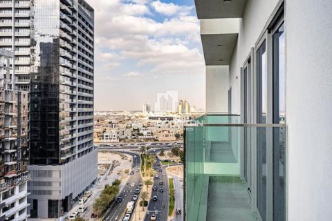 Appartement de 1 chambre à Jumeirah Village Circle, UAE No. 78651 18