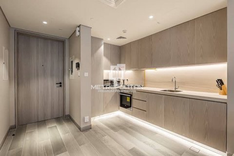Appartement de 1 chambre à Jumeirah Village Circle, UAE No. 78651 15