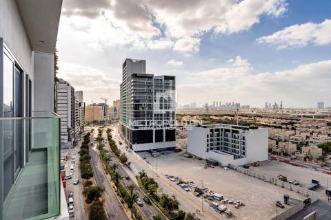 Appartement de 1 chambre à Jumeirah Village Circle, UAE No. 78651 16